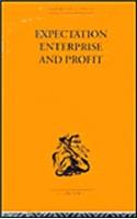 Expectation, Enterprise and Profit