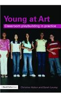 Young at Art