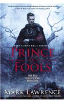 Prince of Fools