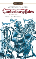 Canterbury Tales