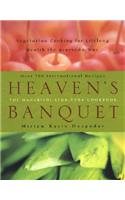 Heaven's Banquet