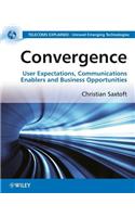 Convergence