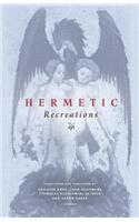 Hermetic Recreations