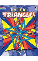 Terrific Triangles