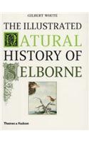 The Illustrated Natural History of Selborne