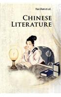 Chinese Literature