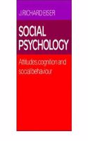 Social Psychology