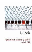 Les Parsis