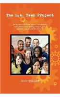 The L.A. Teen Project