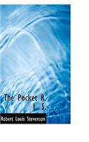 Pocket R. L. S.