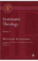 Systematic Theology
