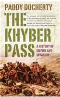 Khyber Pass