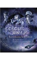Colour of Magic