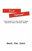 Kid Sense!