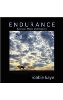 Endurance