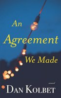 Agreement We Made