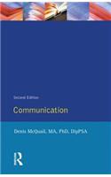 Communications