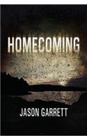 Homecoming