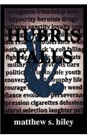 Hubris Falls