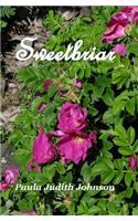 Sweetbriar