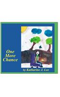 One More Chance