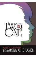 Two in One