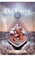 Tales of the Triangle