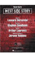 West Side Story