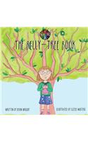 The Belly Tree Book