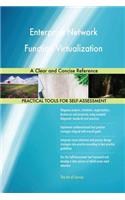 Enterprise Network Function Virtualization A Clear and Concise Reference
