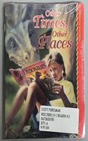 Reading 2000 Leveled Reader C Pkg Grade 4.5