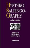 Hysterosalpinography Text and Atlas Hardcover â€“ 1 October 1998