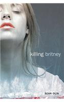 Killing Britney