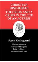 Kierkegaard's Writings, XVII, Volume 17