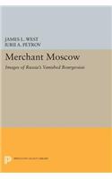 Merchant Moscow
