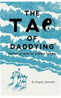 Tao of Daddying