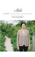 Madder Anthology 1