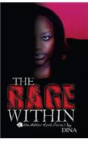Rage Within