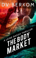 Body Market
