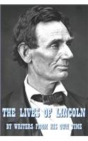Lives of Lincoln