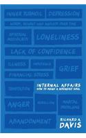Internal Affairs