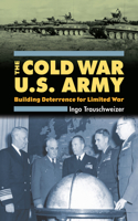 Cold War U.S. Army