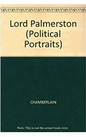 Lord Palmerston