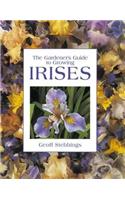 Gardener's Guide to Growing Irises