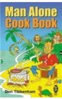Man Alone Cook Book