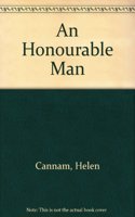 An Honourable Man