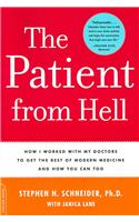 The Patient from Hell