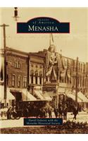 Menasha