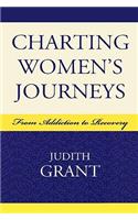 Charting Women's Journeys