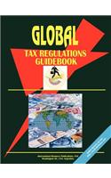 Global Tax Regulations Guidebook